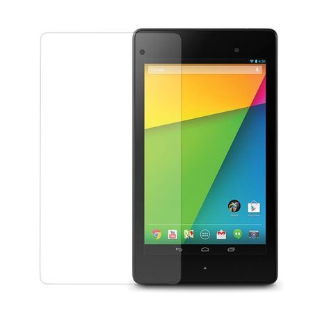 ASUS Google Nexus 7 Schutzfolie