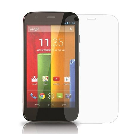 Motorola Moto G Schutzfolie