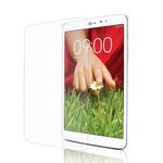 LG G Pad 8.3 Schutzfolie - klar