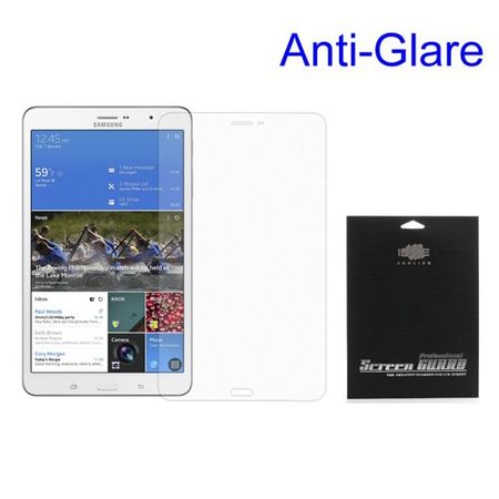 Samsung Galaxy Tab Pro 8.4 Schutzfolie mit Blendschutz