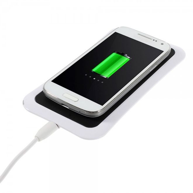 ladegerät für samsung galaxy s5