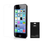 iPhone 5C Schutzfolie - klar