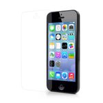 iPhone 5C Schutzfolie - ultraklar