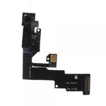 iPhone 6 OEM Sensor Flexkabel mit integrierter Frontkamera