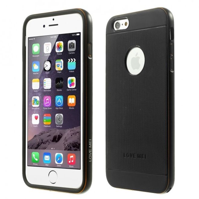Love Mei Iphone 6 Plus