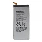 Samsung Galaxy S6 OEM Li-Ion Ersatz Akku 2550mAh