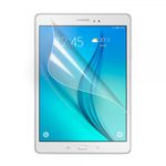 Samsung Galaxy Tab A 9.7  Schutzfolie - HD klar