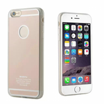 iPhone 6 Plus/6S Plus Schutzhülle für kabelloses Laden mit Y Less Produkte