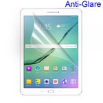 Samsung Galaxy Tab S2 9.7 Schutzfolie mit Blendschutz