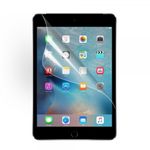 iPad Mini 4 Schutzfolie - klar