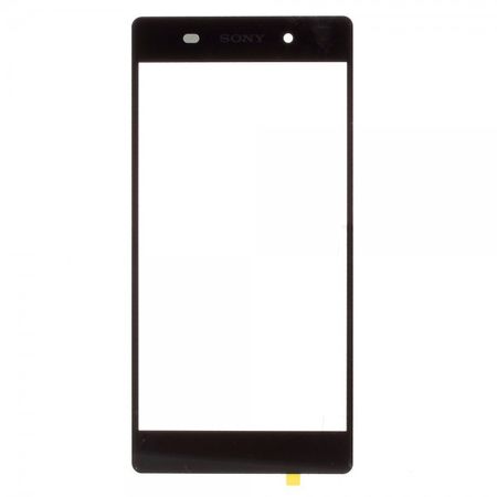 Sony Xperia Z2 Touch Screen Digitizer Ersatzteil