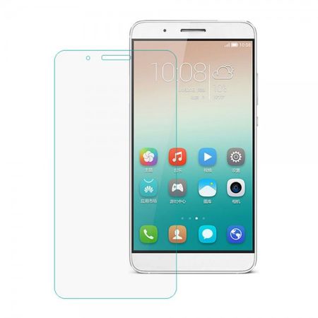 Huawei Honor 7i Schutzfolie aus gehärtetem Glas (0.3mm)