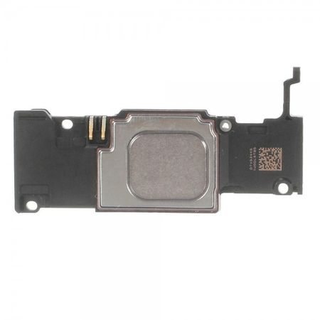 iPhone 6S Plus OEM Lautsprecher Modul Ersatzteil