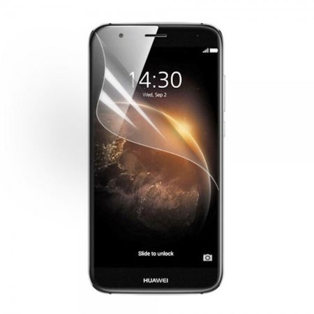 Huawei G8 Schutzfolie - HD klar