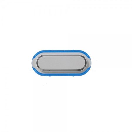 Samsung Galaxy A5 OEM Home Button Ersatzteil - weiss