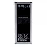 Samsung Galaxy Note 4 OEM Li-Ionen Ersatz Akku mit 3220mAh und 3.85V