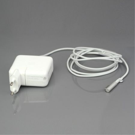 MagSafe 45W Power Strom Adapter für das MacBook Air A1374