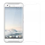 HTC One X9 Schutzfolie aus gehärtetem Glas (0.3mm dick)