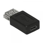 Micro USB A Female zu USB 5 Pin A Female Adapter Konverter