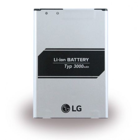 LG G4 Original Li-ion Ersatz Akku (BL-51YF)