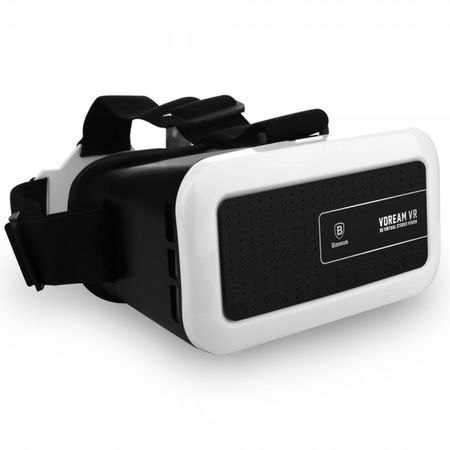 Baseus Vdream Series Virtual Reality VR 3D Brille