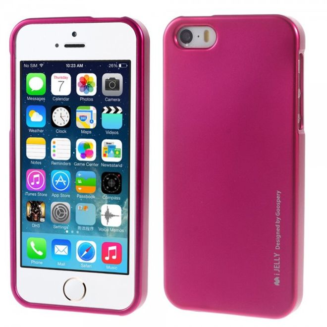 iphone 5s original h�lle