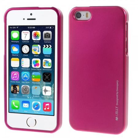 iphone 5 handy hülle