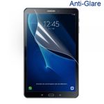 Samsung Galaxy Tab A 10.1 (2016) Schutzfolie mit Blendschutz