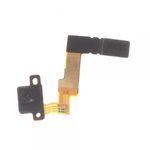 Sony Xperia Z5 OEM Mikrofon Flex Kabel