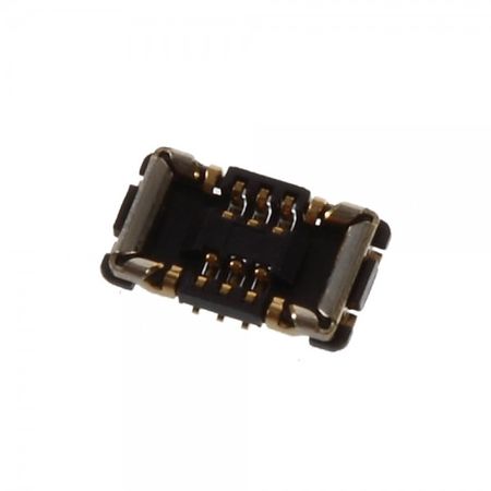 iPhone 6S Plus Lautstärke Taste Flex FPC Connector (OEM)