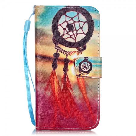 iphone hülle se leder