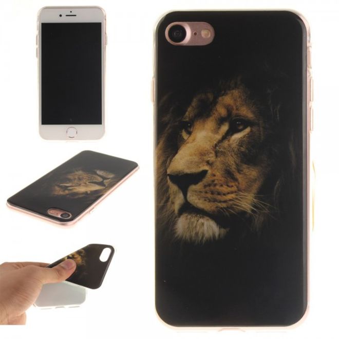 hülle iphone 6 löwe hülle iphone 6 löwe