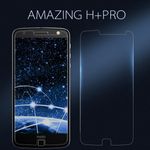 Nillkin - Motorola Moto Z Schutzglas - Amazing H+Pro