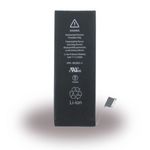 Cyoo - Apple iPhone 5C - Qualitäts Zubehör Ersatz Lithium Ionen Polymer Akku