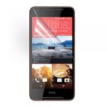 HTC Desire 628 Schutzfolie - ultraklar