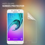 Nillkin - Samsung Galaxy A3 (2016) Schutzfolie - mit kratzfester Beschichtung - matt