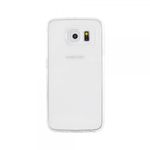 Goospery - Cover für Samsung Galaxy Note 2 - TPU Softcase - Clear Jelly Series - transparent