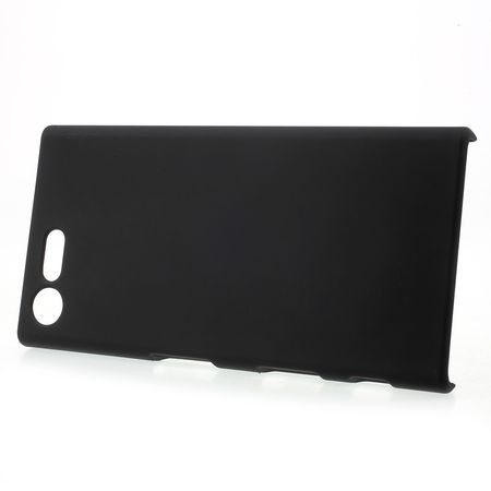 Cadorabo Handyhülle Für Sony Xpera X COMPACT Hülle Sony Xpera X