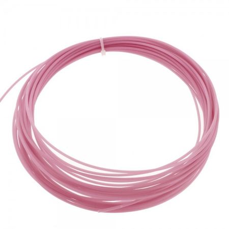 Ersatzrolle Filament für 3D Druck-/Schreibstift (Artikelnummern A01-0114/A01-0117/A01-0118) - 10m - pink