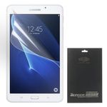 Samsung Galaxy Tab A 7.0 Schutzfolie - ultraklar