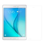 Samsung Galaxy Tab A 9.7  Schutzglas - 0.3mm dick