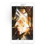 Samsung Galaxy Tab E 8.0 Schutzfolie - ultraklar