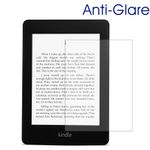 Amazon Kindle Paperwhite 1/2/3 Schutzfolie - mit Blendschutz - matt