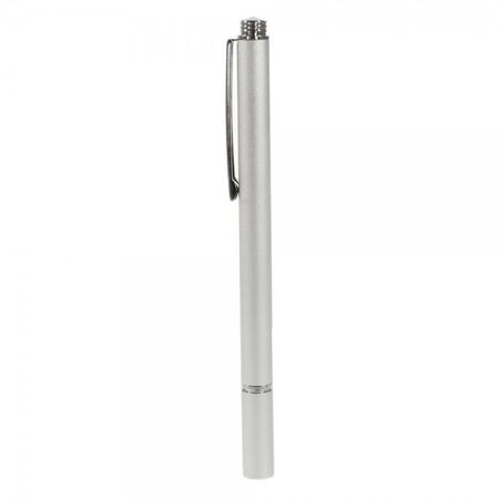 PHARE LED ADAPTATIF côté droit BMW Série 5 G30 G31 LCI occasion 9479262 EUR 954,56 - PicClick FR