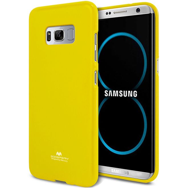 samsung galaxy s8 h�llen