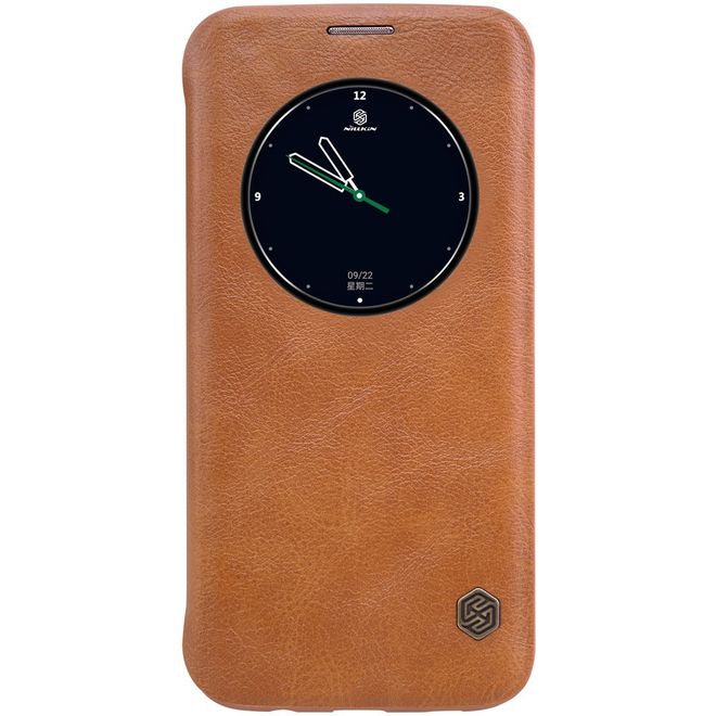 samsung galaxy s7 edge h�lle leder