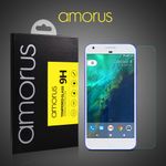 Amorus - Google Pixel XL Schutzglas