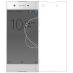 Nillkin - Sony Xperia XA1 Schutzfolie - Matt Anti-Glare - Matte Series