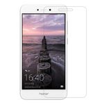 Nillkin - Huawei P8 Lite (2017) Schutzfolie - Matt Anti-Glare - Matte Series