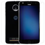 Nillkin - Motorola Moto Z Play Schutzfolie - Matt Anti-Glare - Matte Series